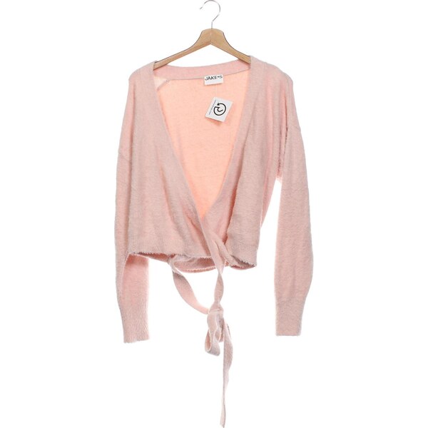 Dámsky pulóver Jake*s 63389824