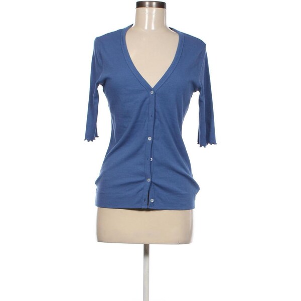 Dámsky kardigán Blue Motion 63968475