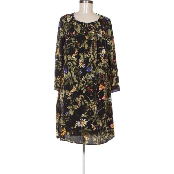 Šaty Unbranded 64255503