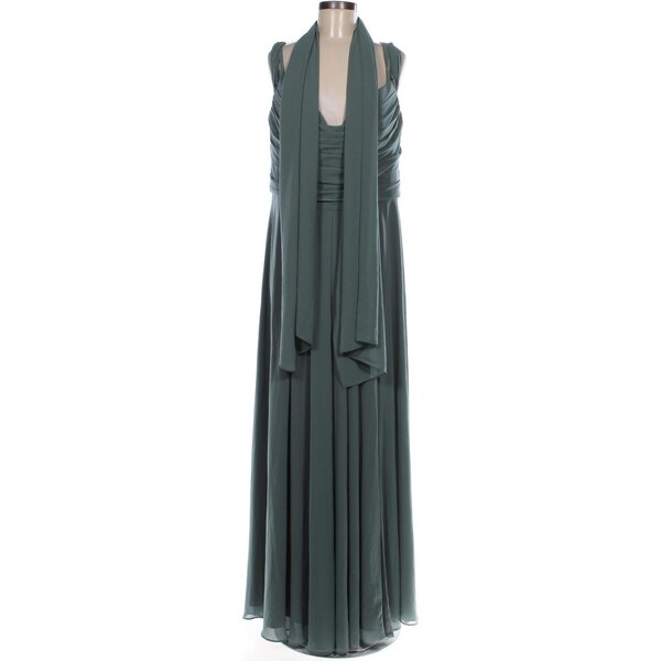 Šaty Mascara 64388134