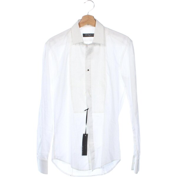 Pánska košeľa Brian Dales 63756602