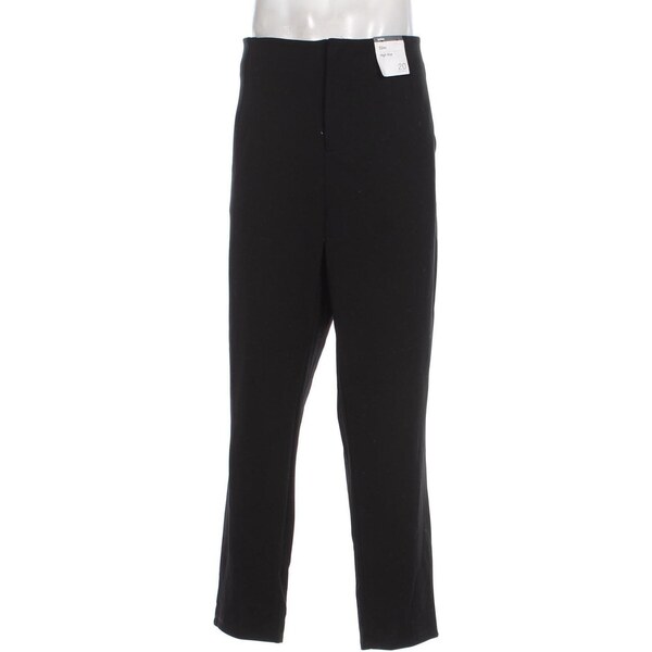 Pánske nohavice Anko 64405278