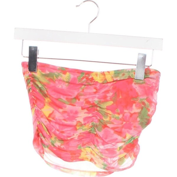 Dámsky top ONLY 64405281