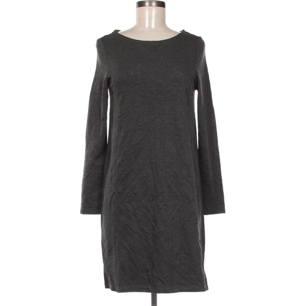 Šaty Anna Field 61420027