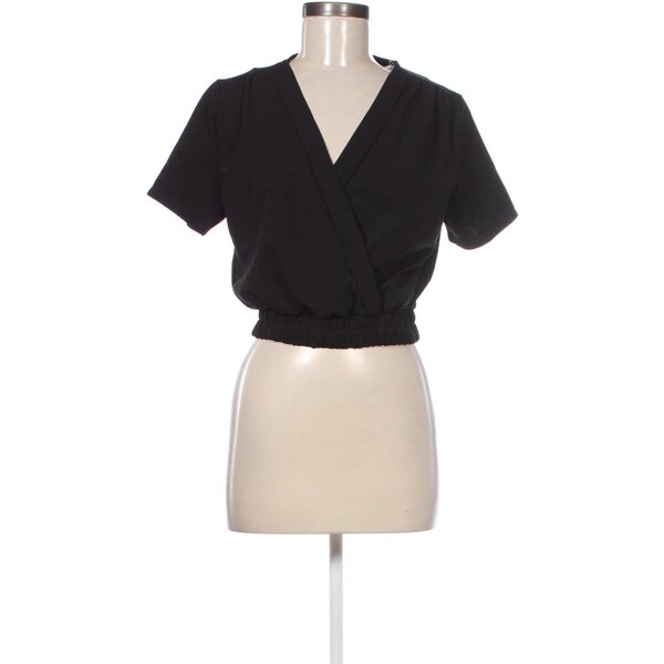 Dámska blúza Terranova 61628065