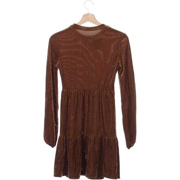 Šaty Unbranded 63225308