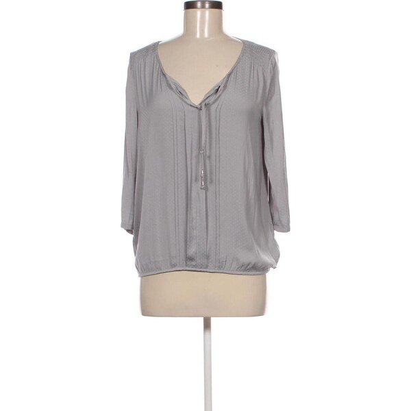 Dámska blúza Esprit 63516095