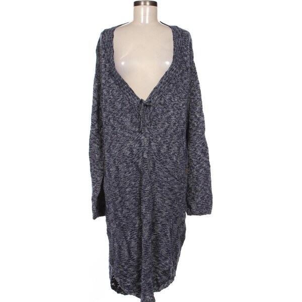 Šaty John Baner 60277778