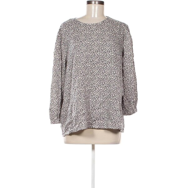 Dámska blúza My Wear 64405414