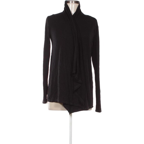 Dámsky kardigán Unbranded 64405434