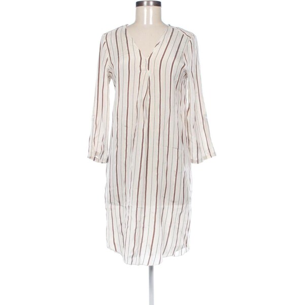 Šaty Unbranded 64405464