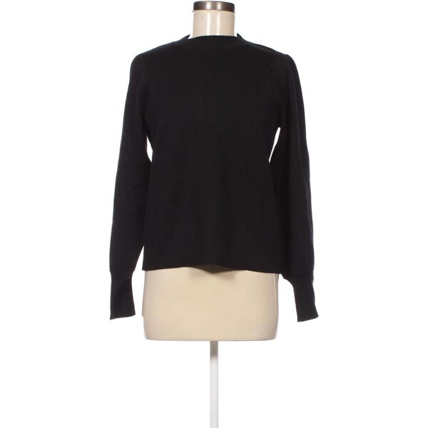 Dámsky pulóver Jake*s 64405446