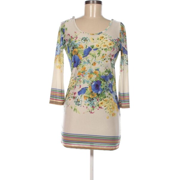 Dámska blúza Unbranded 64405429