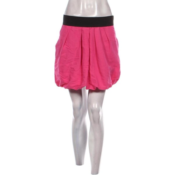 Sukňa Zara 64405470