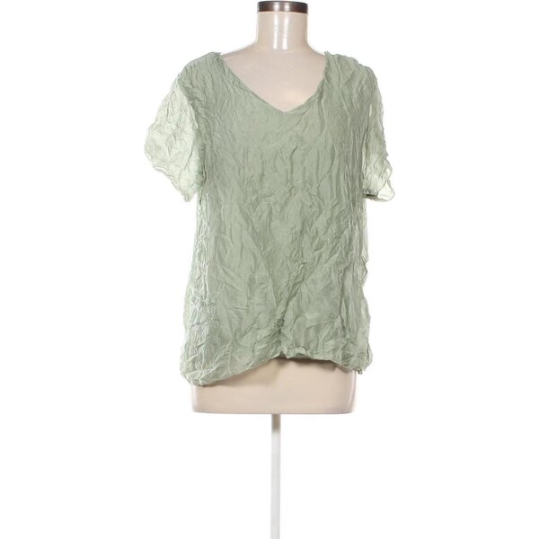 Dámska blúza Unbranded 64405484