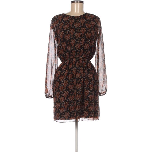 Šaty Nuna Lie 64405485