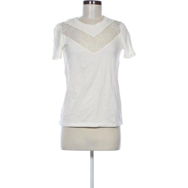 Dámska blúza Calliope 64405453