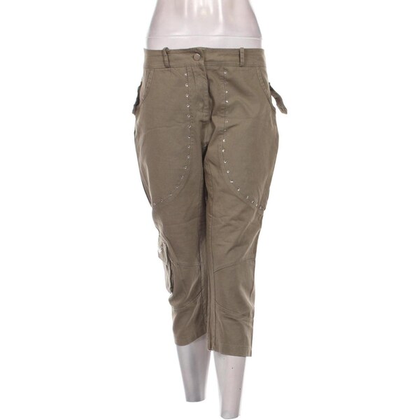 Dámske nohavice Unbranded 64405486