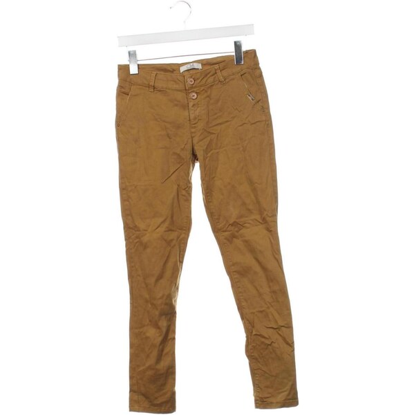 Dámske džínsy Clockhouse 64405487