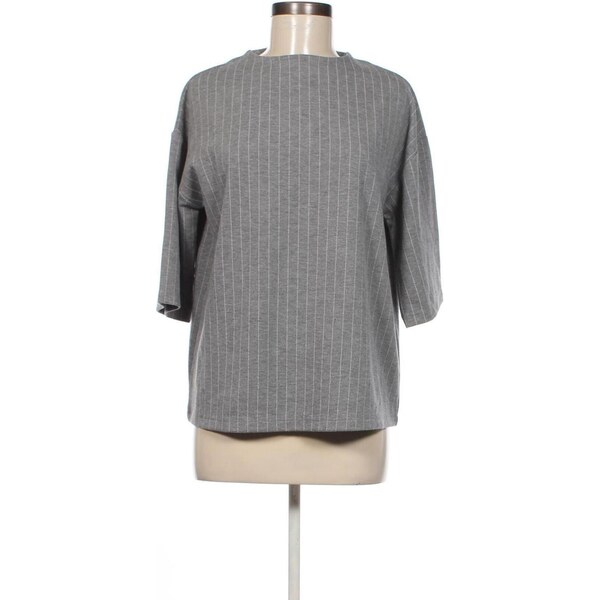 Dámska blúza Jake*s 64405497