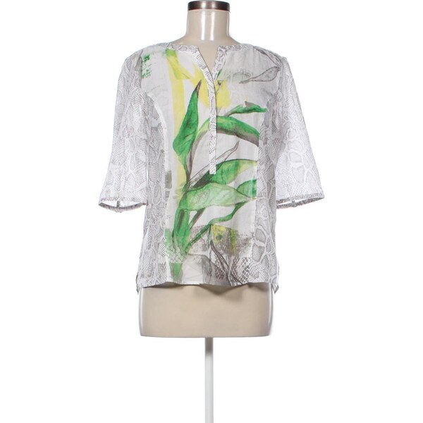 Dámska blúza Bonita 64405506