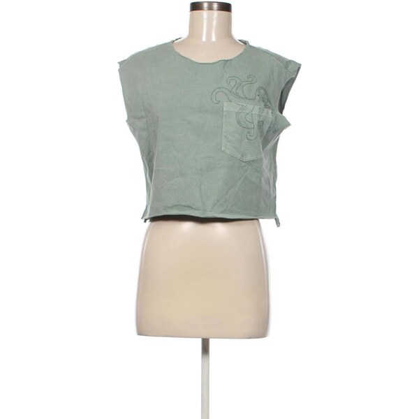 Dámsky top Jake*s 64405498