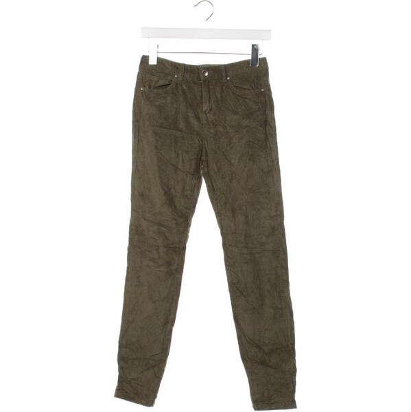 Dámske menčestráky United Colors Of Benetton 64405492