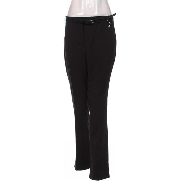 Dámske nohavice Esprit 64405501