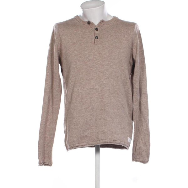 Pánsky sveter Edc By Esprit 64405513