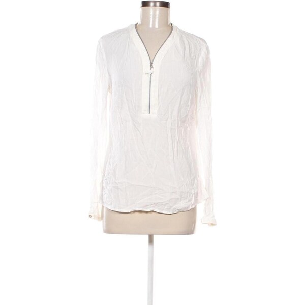 Dámska blúza S.Oliver 64405515