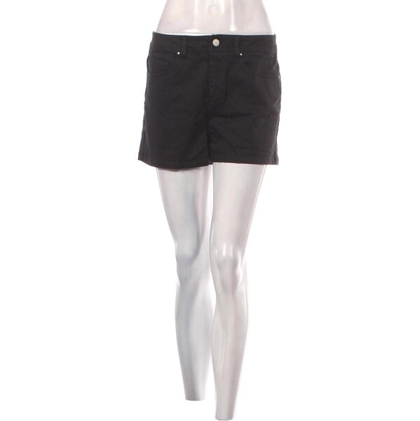 Dámske kraťasy United Colors Of Benetton 64405525