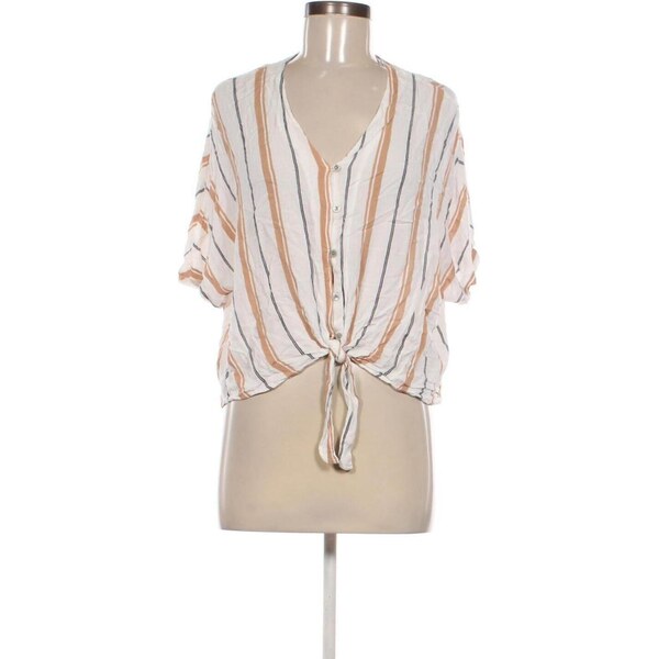 Dámska košeľa Primark 64405517