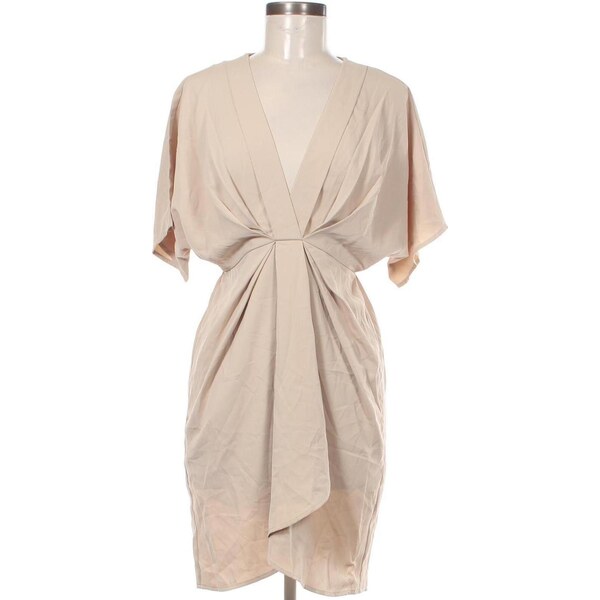 Šaty SHEIN 64405545