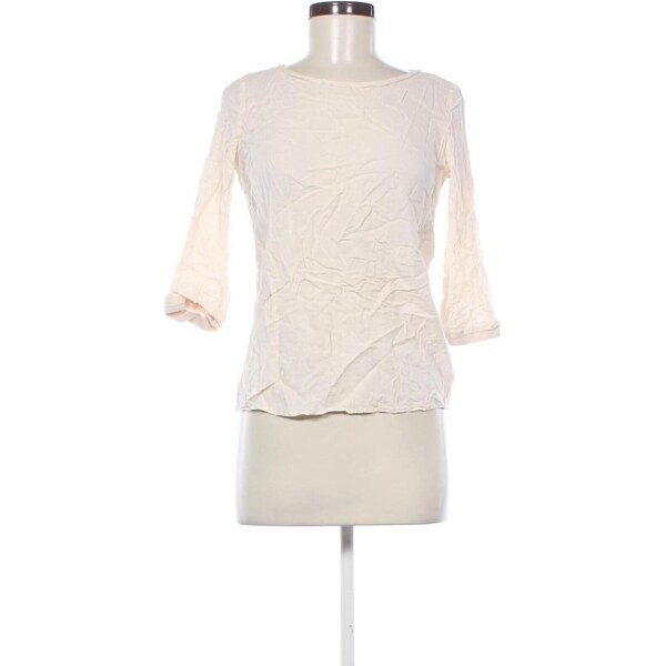 Dámska blúza Marc OPolo 64405565