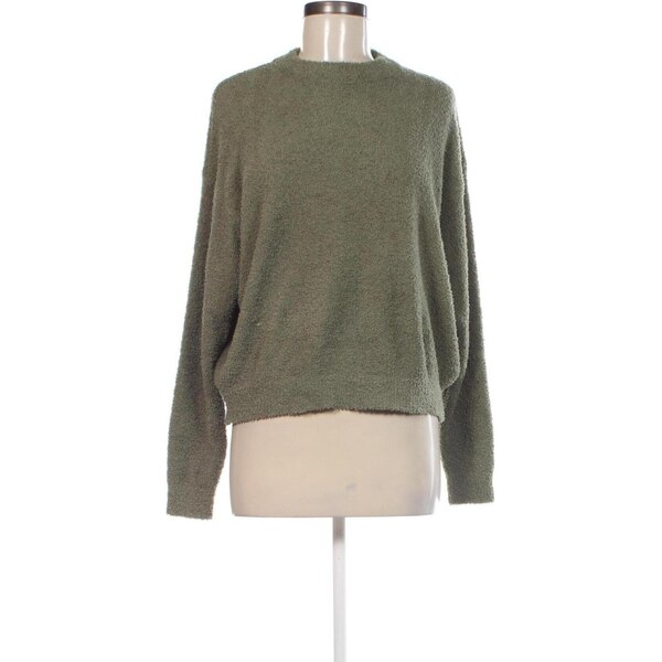 Dámsky pulóver Jake*s 64405557