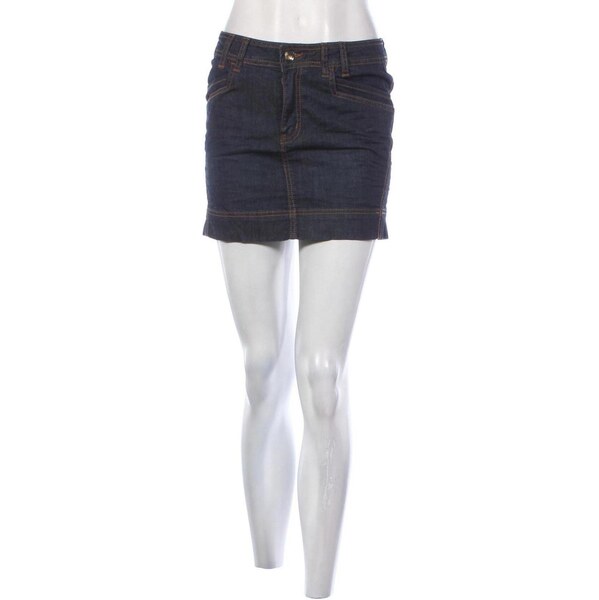 Sukňa Luxury 64405574