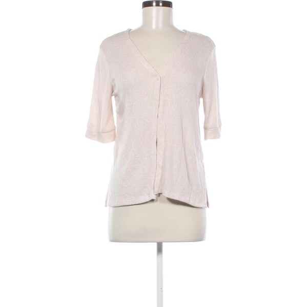 Dámsky kardigán Tezenis 64405540