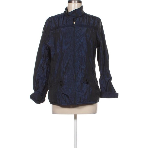 Dámska bunda Unbranded 64405575