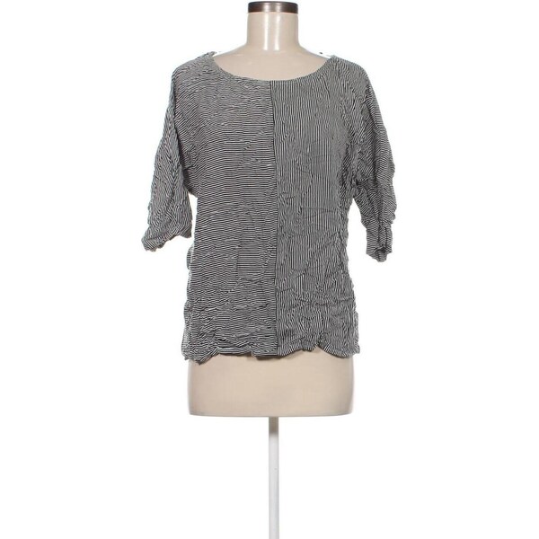 Dámska blúza Esprit 64405585