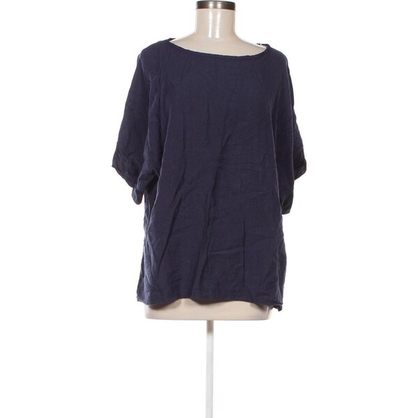 Dámska blúza NEW COLLECTION 64405594