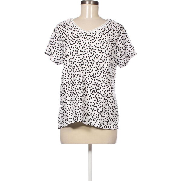 Dámska blúza Street One 64405553