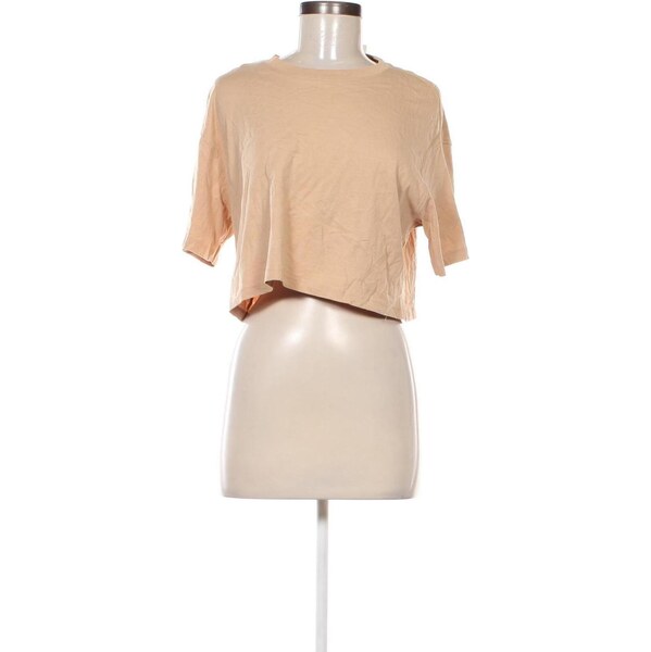 Dámske tričko Fb Sister 64405590