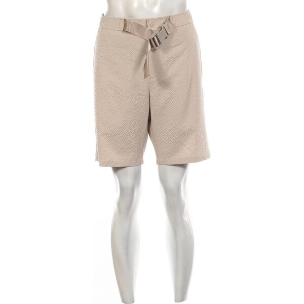 Pánske kraťasy Jake*s 64405593