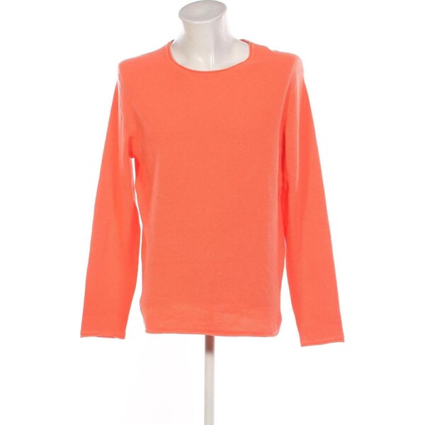 Pánsky sveter McNeal 64405612