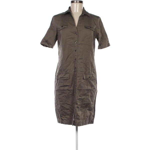 Šaty My Style 64405644