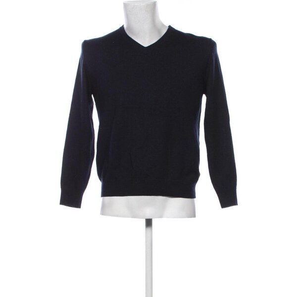 Pánsky sveter Christian Berg 64405616