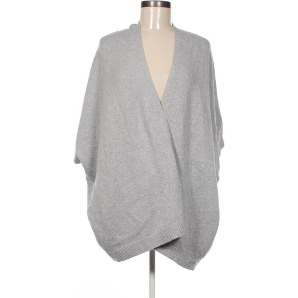 Dámsky kardigán Christian Berg 64405626