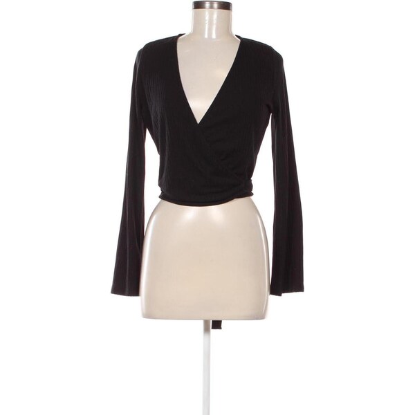 Dámska blúza NA-KD 64405637