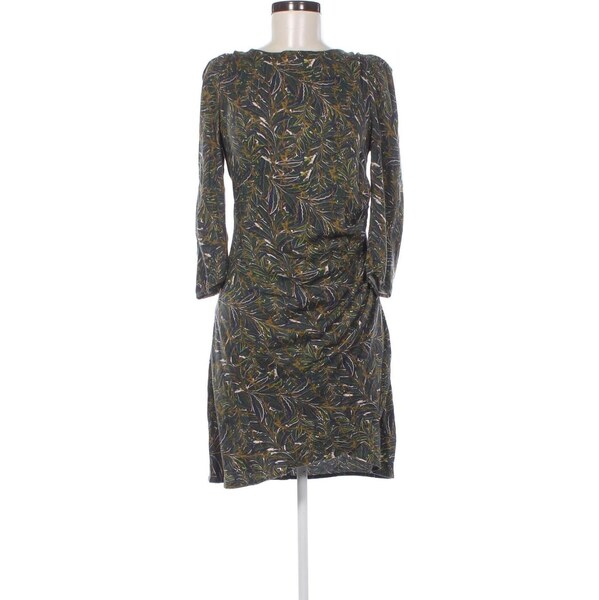 Šaty Smash 64405669