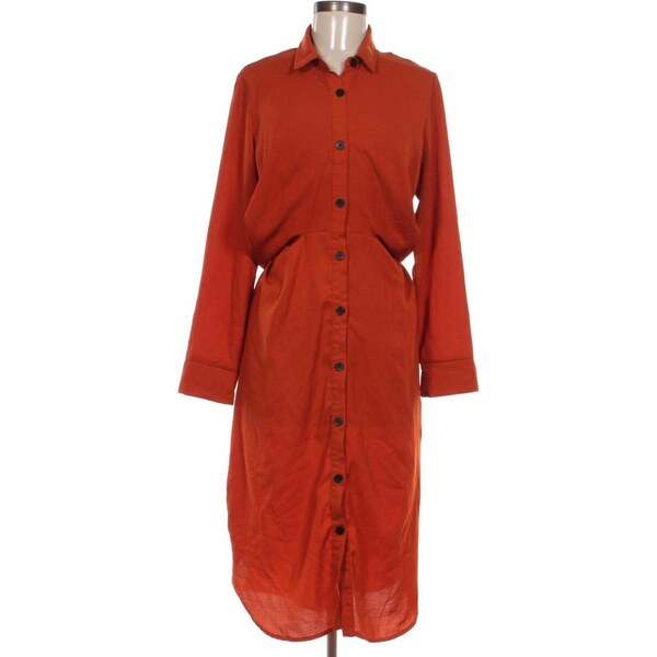 Šaty SHEIN 64405641